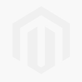 Rubi cotton babydoll dress clearance